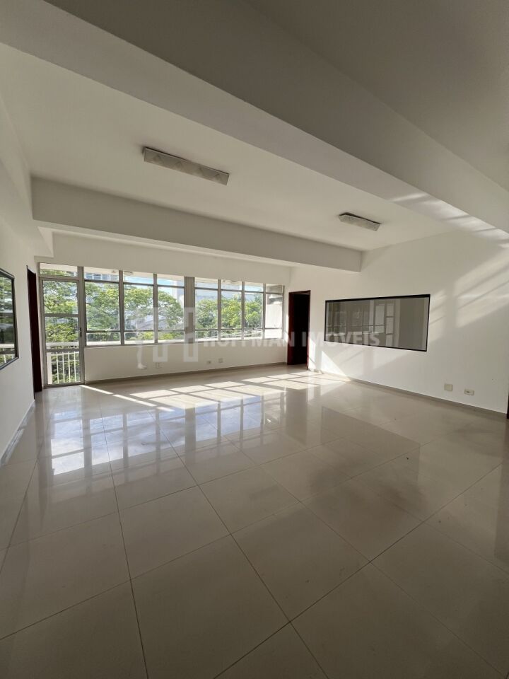 Sala Comercial para Locação - Centro