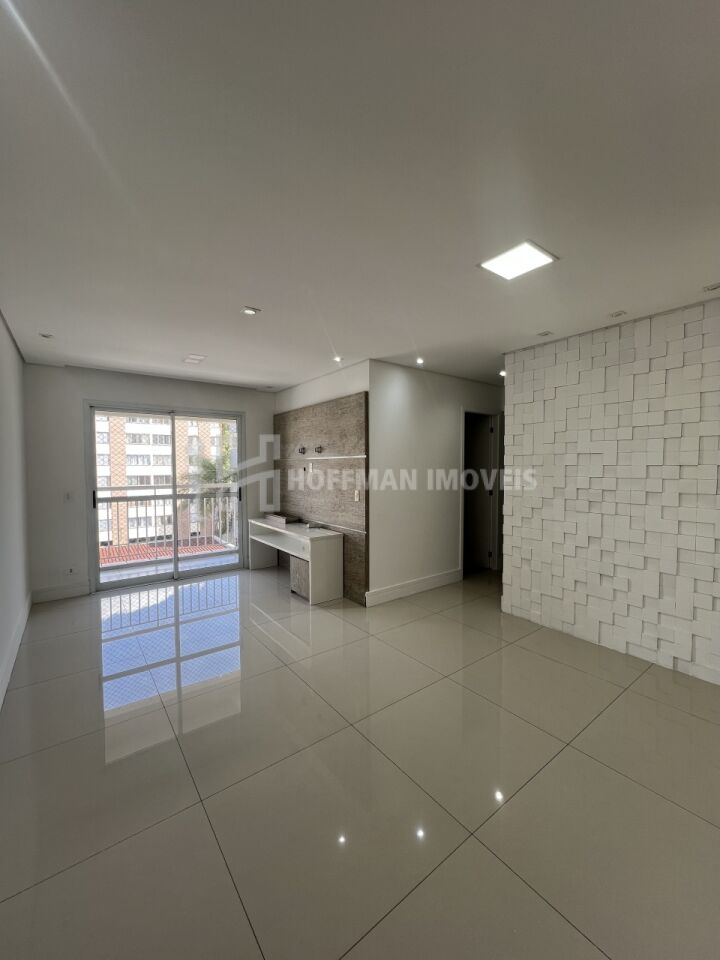 Apartamento para Locação - Barcelona