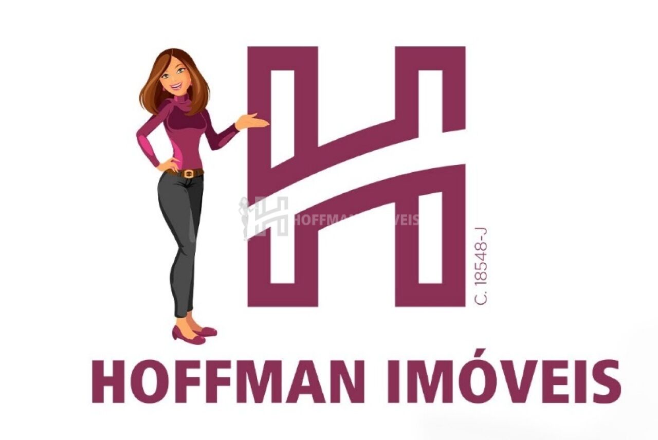 Sala Comercial para Venda - Cerâmica