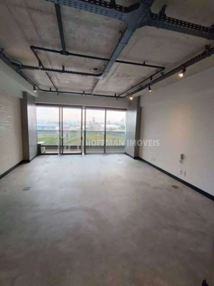 Sala Comercial para Venda - Cerâmica