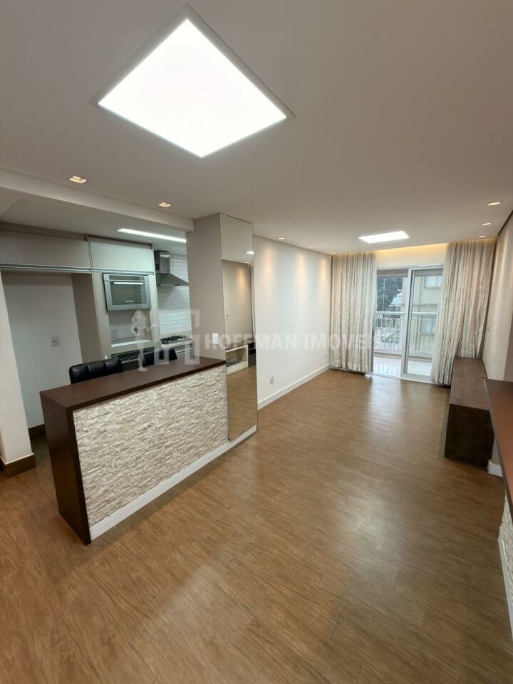 Apartamento Pronto para Venda - Jardim São Caetano