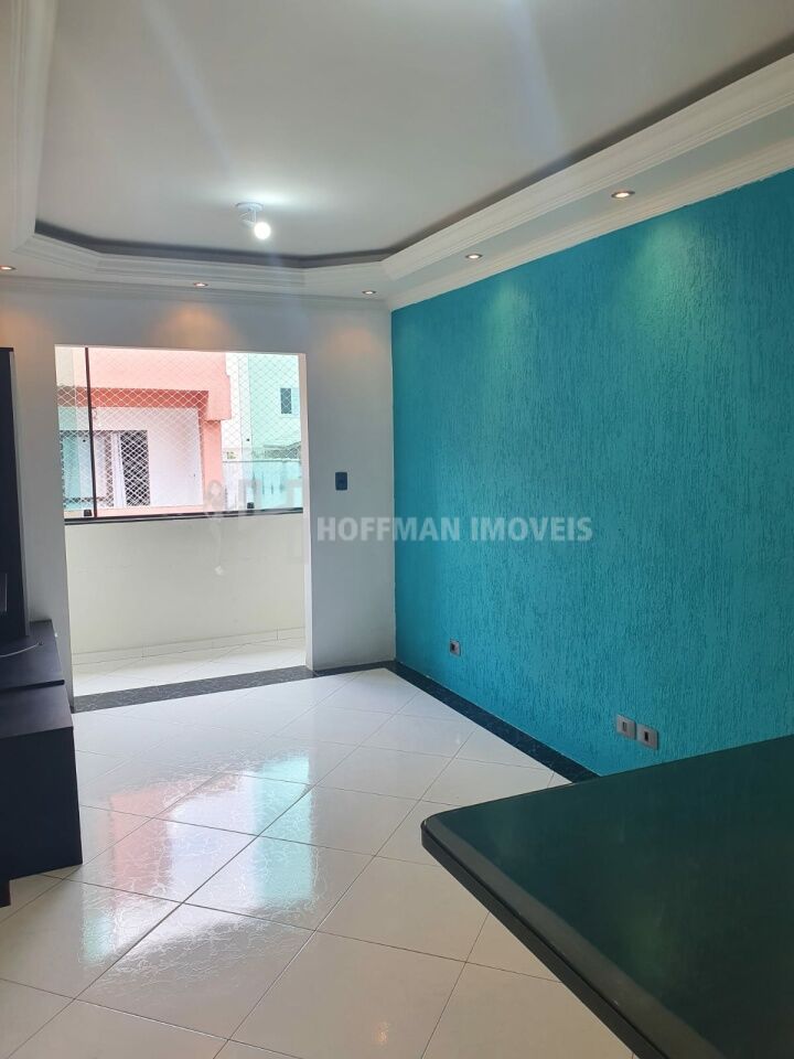 Apartamento para Locação - Santa Maria