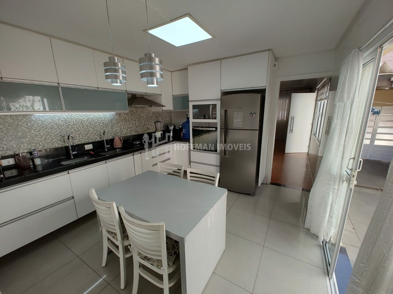 Casa para Venda - Nova Gerty