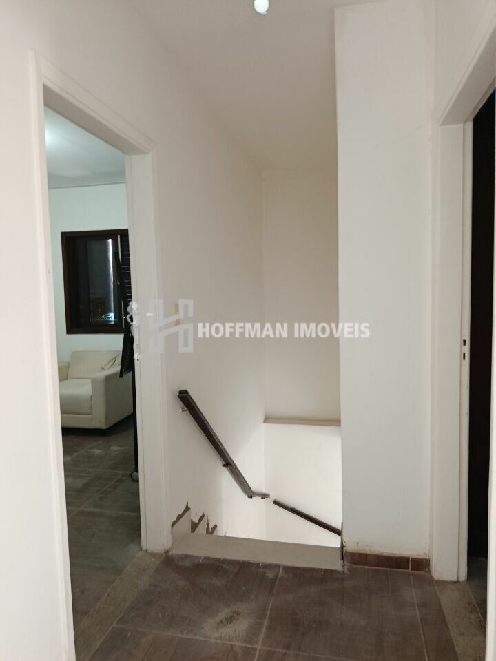 Casa para Locação - Santa Maria