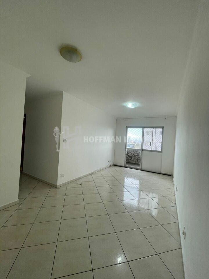Apartamento para Locação - Osvaldo Cruz