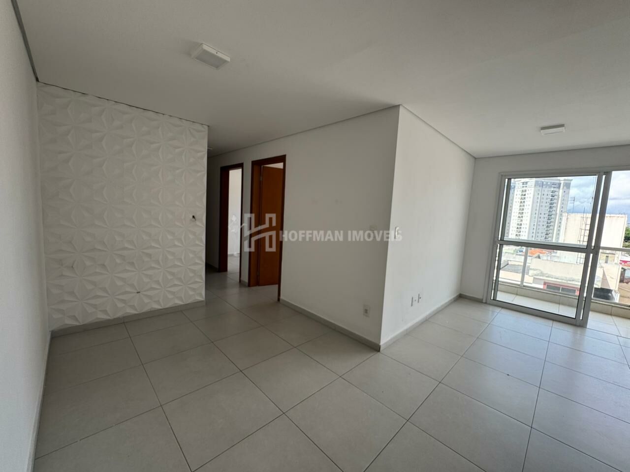 Apartamento para Venda - Santa Maria