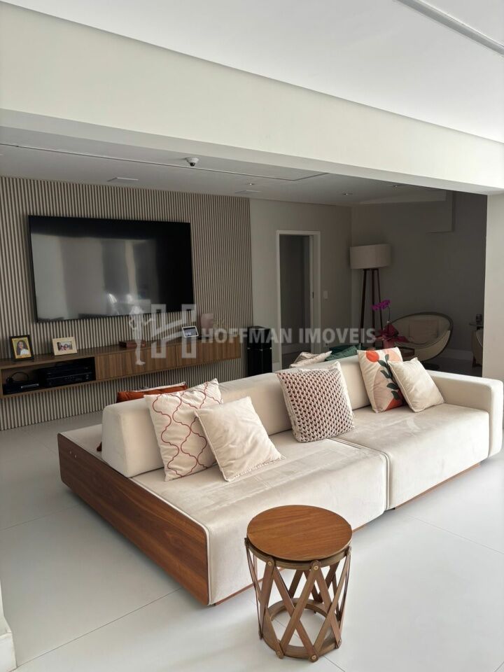 Cobertura para Venda - Santa Maria