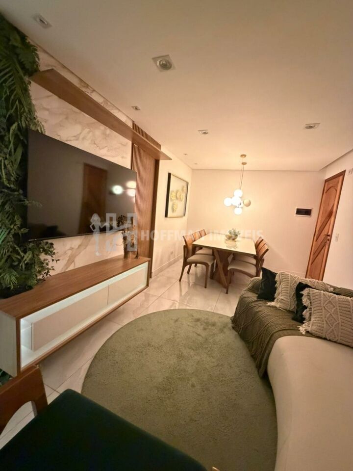 Apartamento para Venda - São José