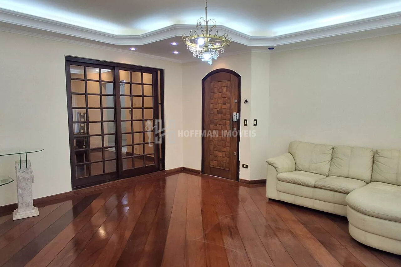 Casa para Locação - Jardim São Caetano