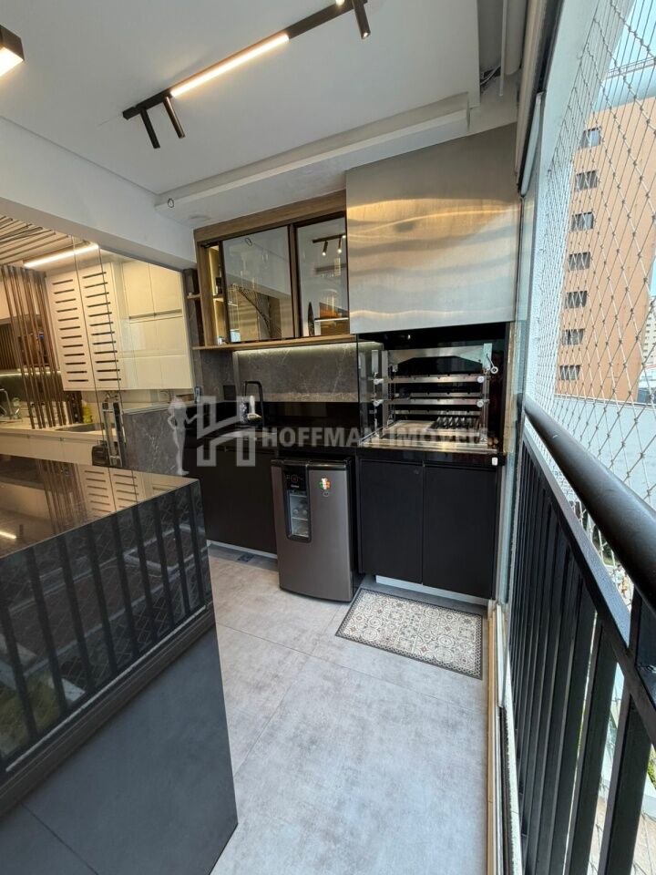 Apartamento para Venda - Santo Antônio