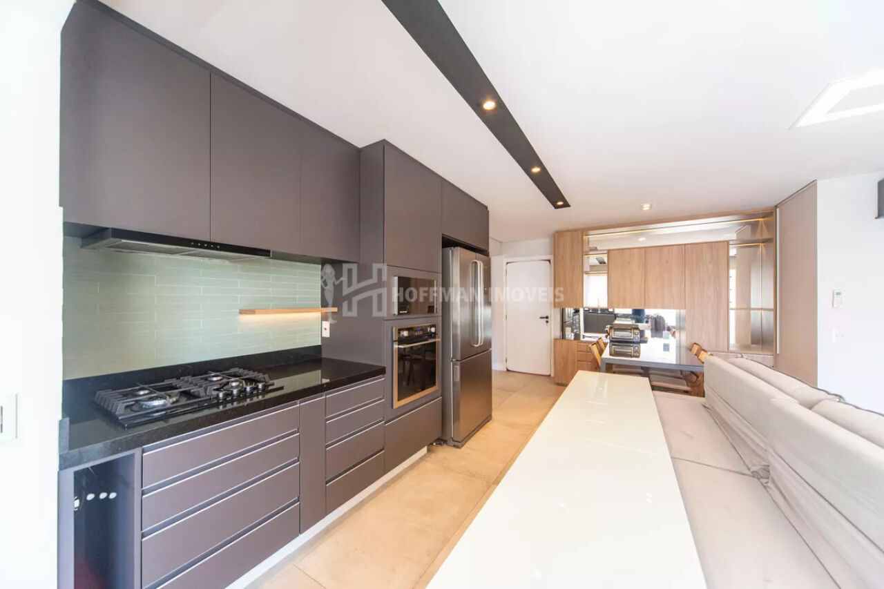 Apartamento para Venda - Centro