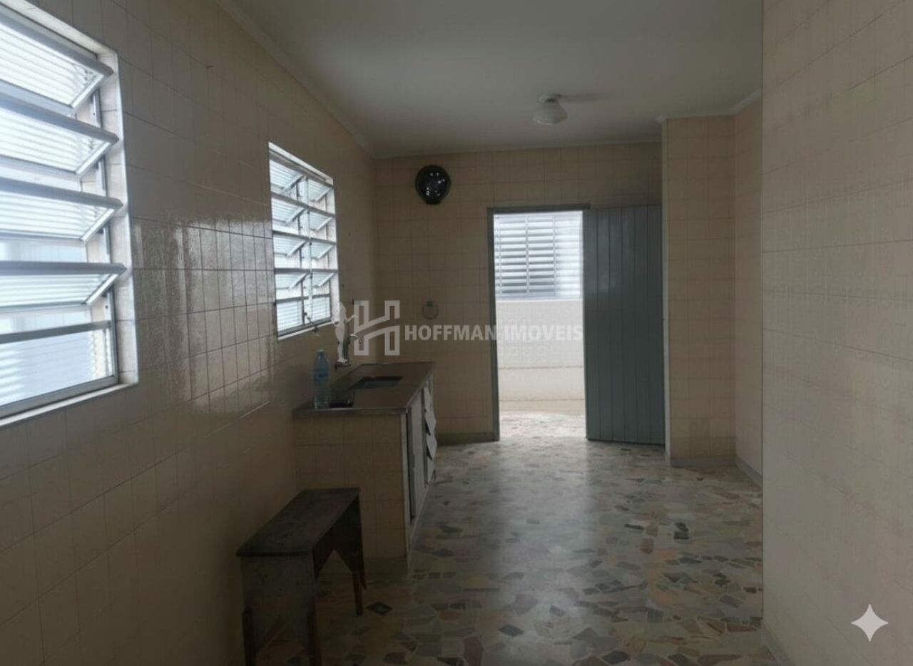 2 Casas para Venda - Vila Palmares