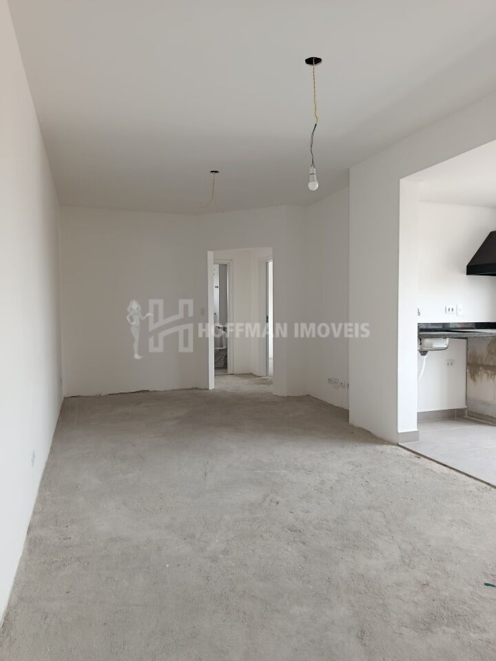 Apartamento para Venda - Barcelona