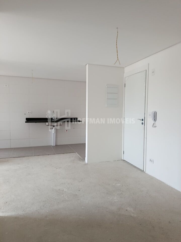 Apartamento para Venda - Barcelona