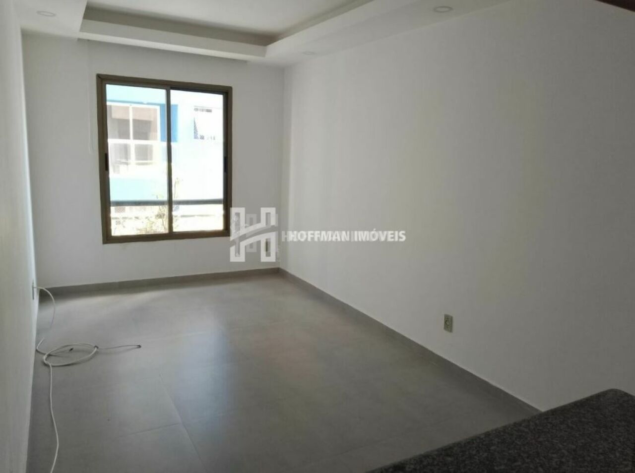 Apartamento para Venda - Centro