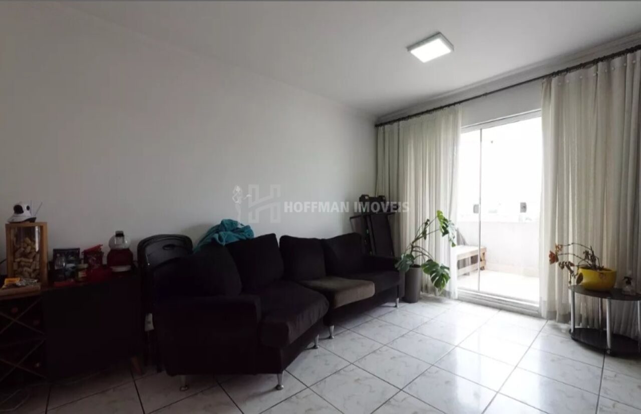 Apartamento para Venda - Ipiranga