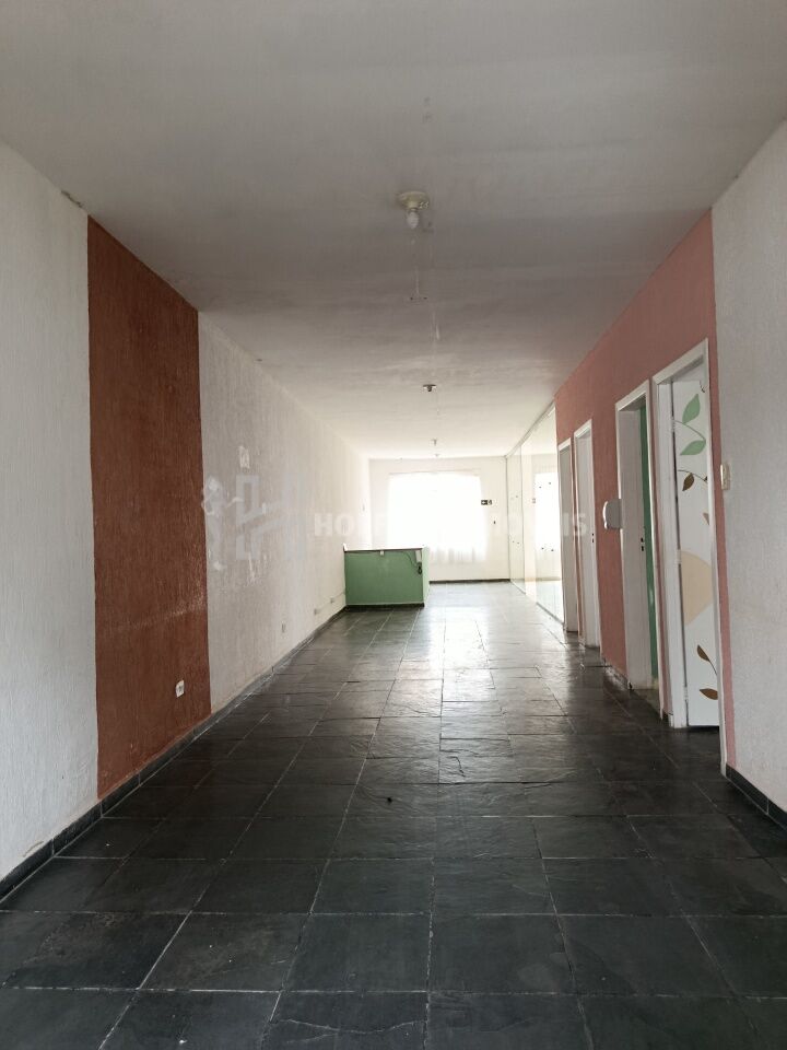 Sala Comercial para Locação - Centro