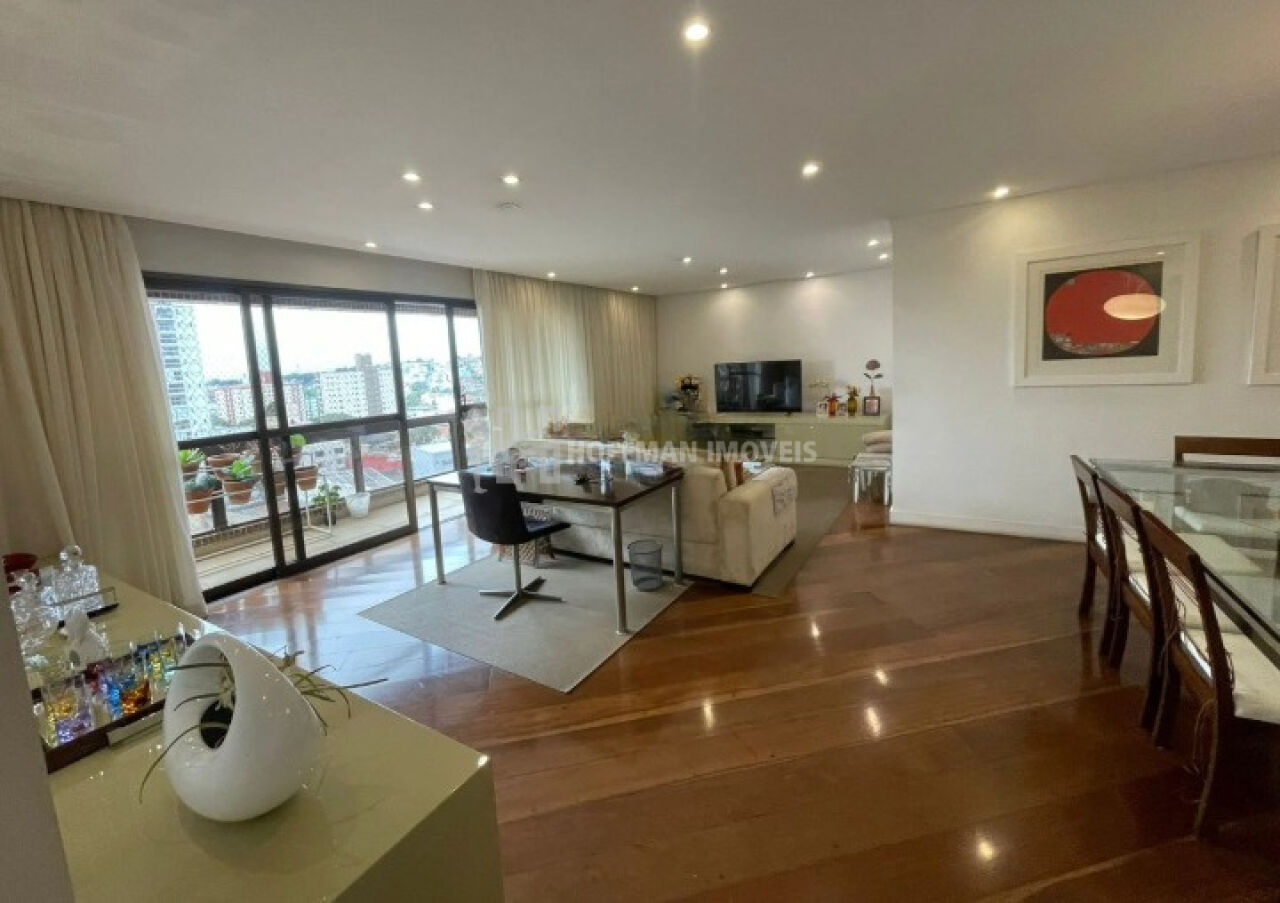 Apartamento para Venda - Rudge Ramos