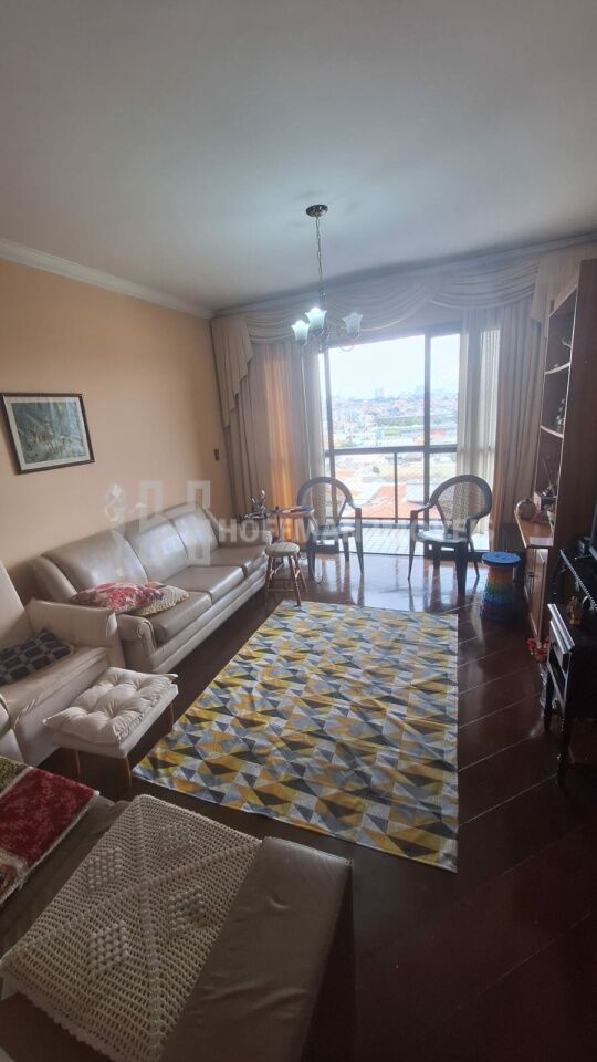 Apartamento Pronto para Venda - Centro