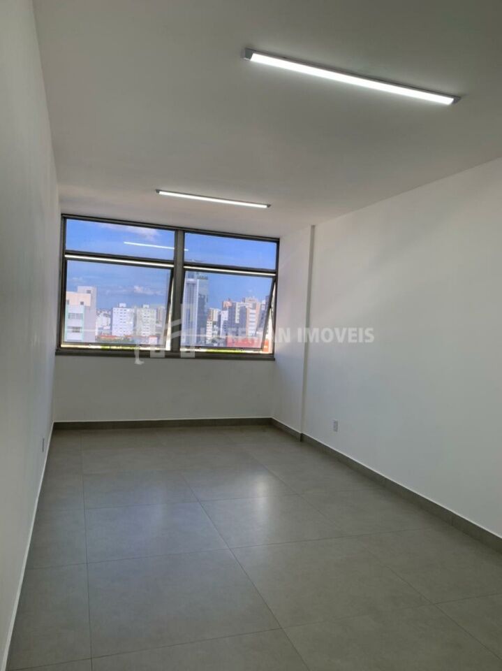 Sala Comercial para Venda - Centro