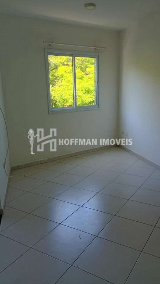 Apartamento para Venda - Boa Vista