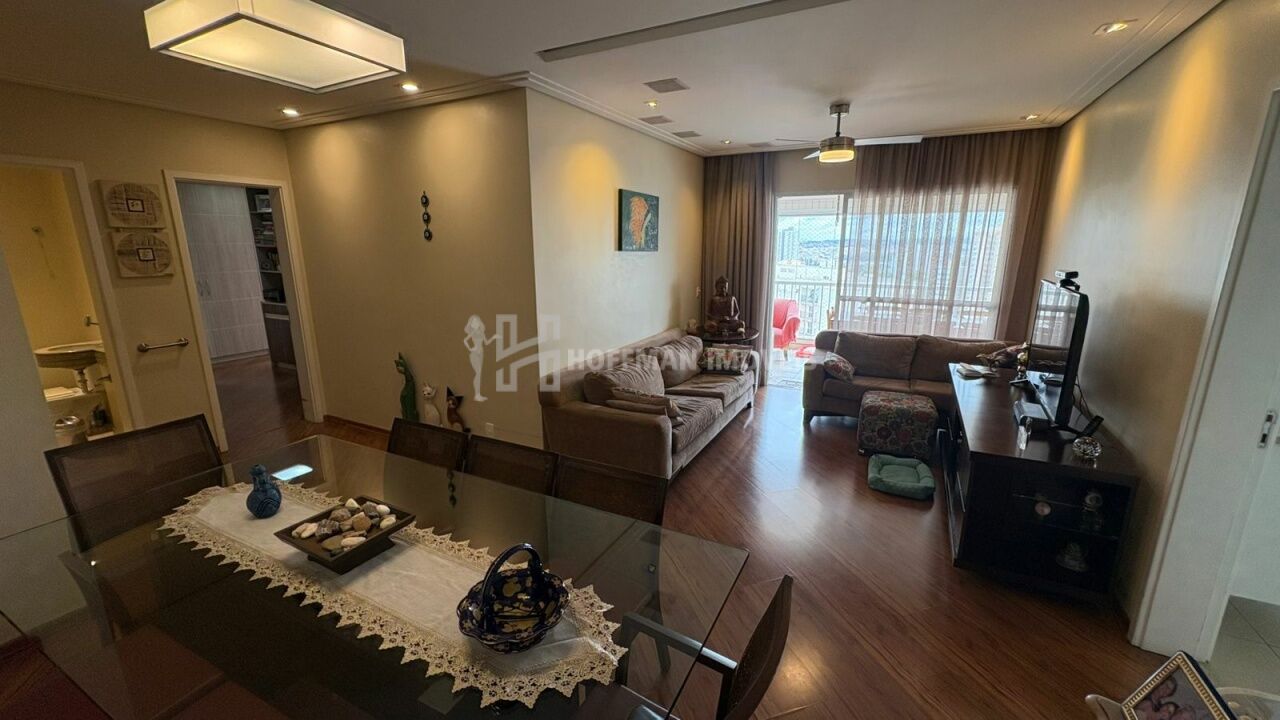 Apartamento para Venda - Santa Maria