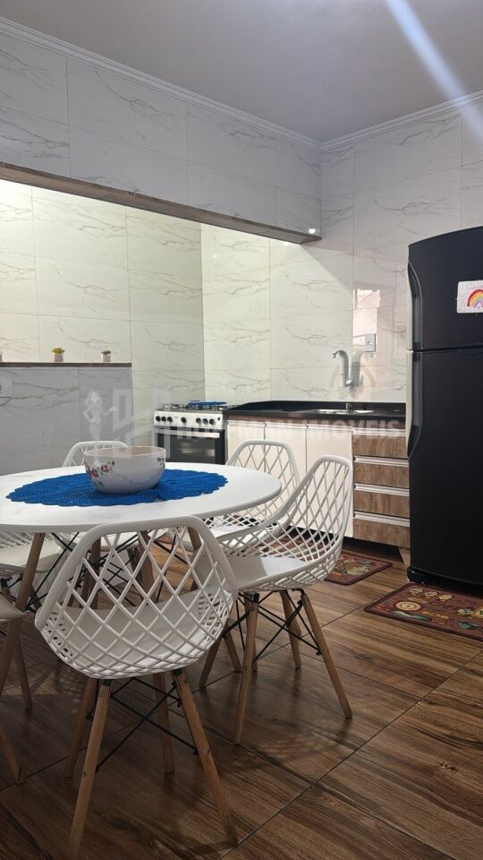 Apartamento para Venda - Santa Maria