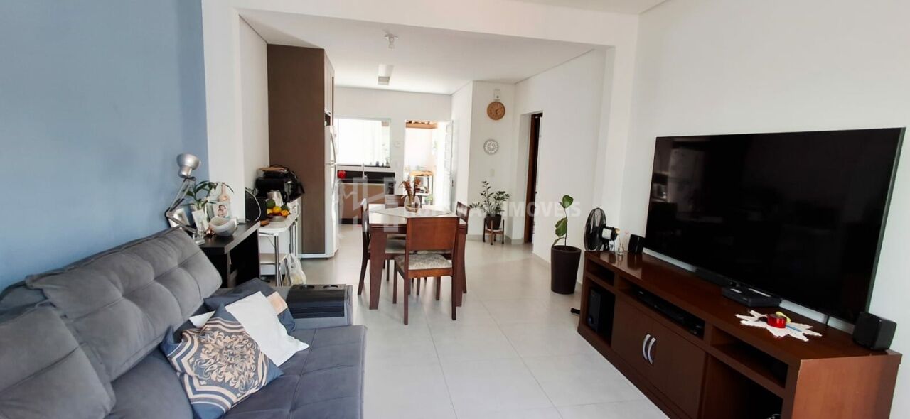 2 Casas para Venda - Barcelona