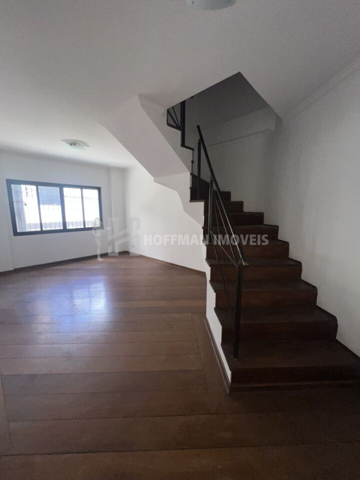 Apartamento Pronto para Venda - Centro