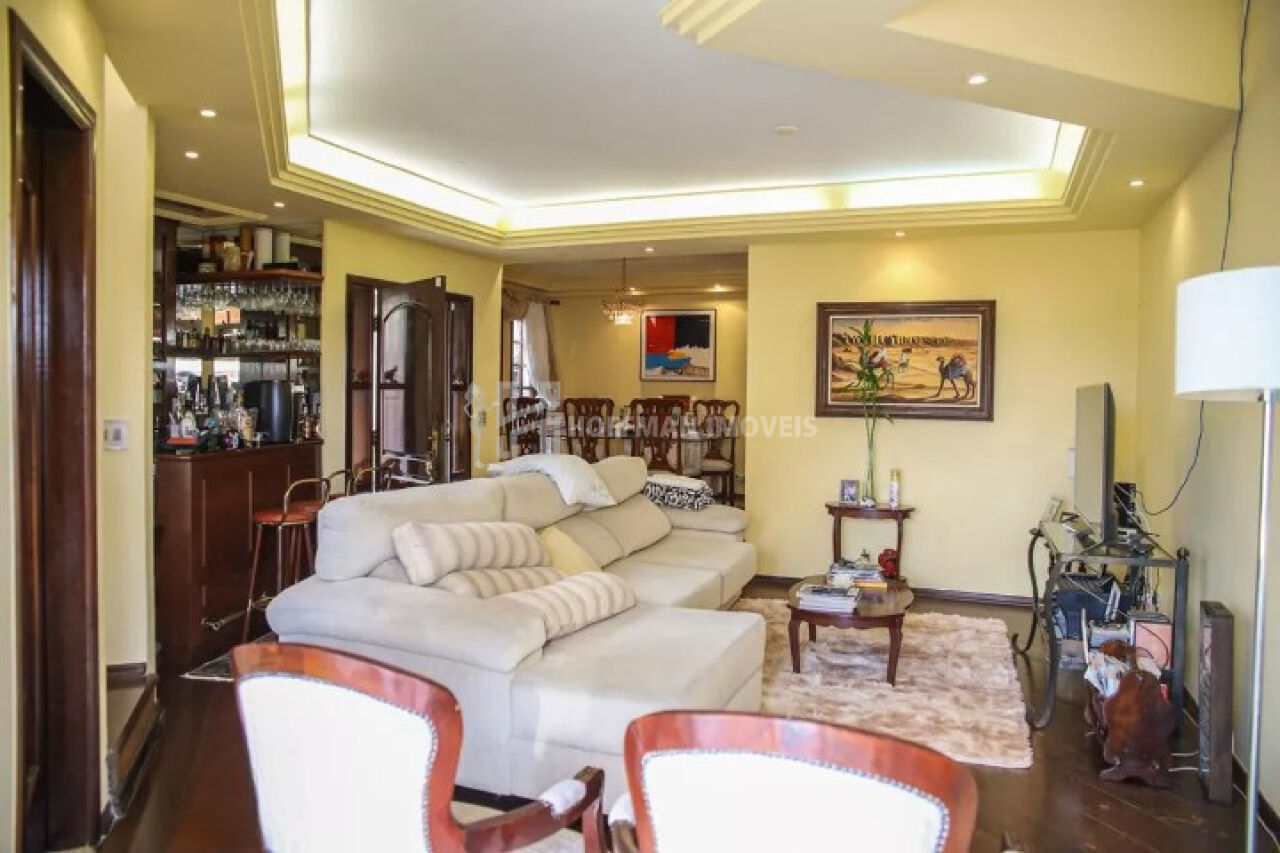 Casa para Venda - Cerâmica