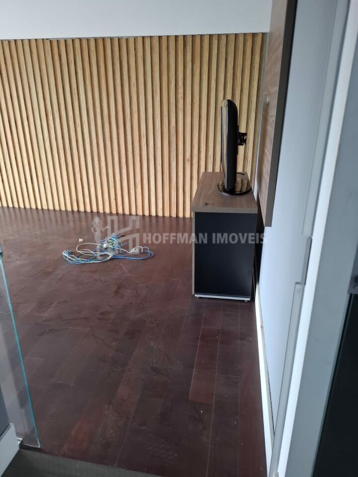 Sala Comercial para Locação - Barcelona