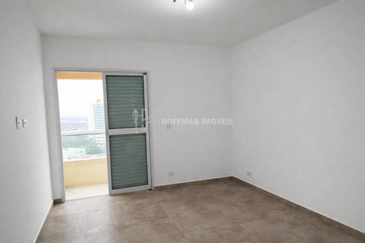 Apartamento para Venda - Jardim