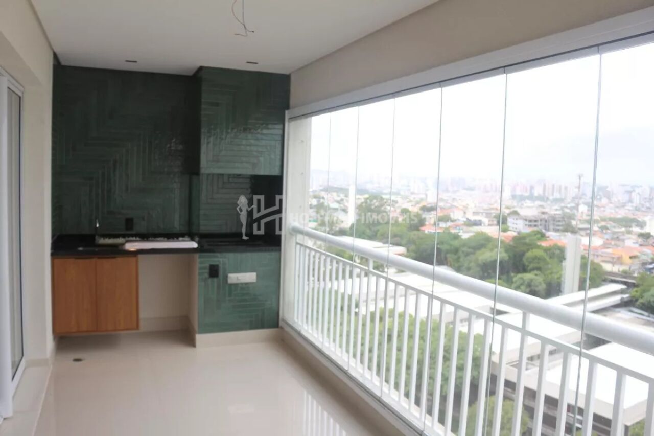 Apartamento Pronto para Venda - Boa Vista