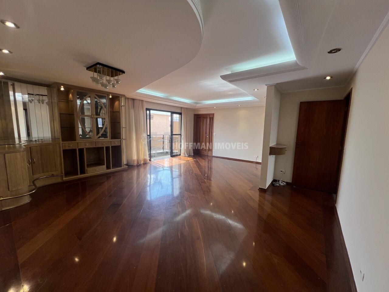 Apartamento Pronto para Venda - Santa Paula