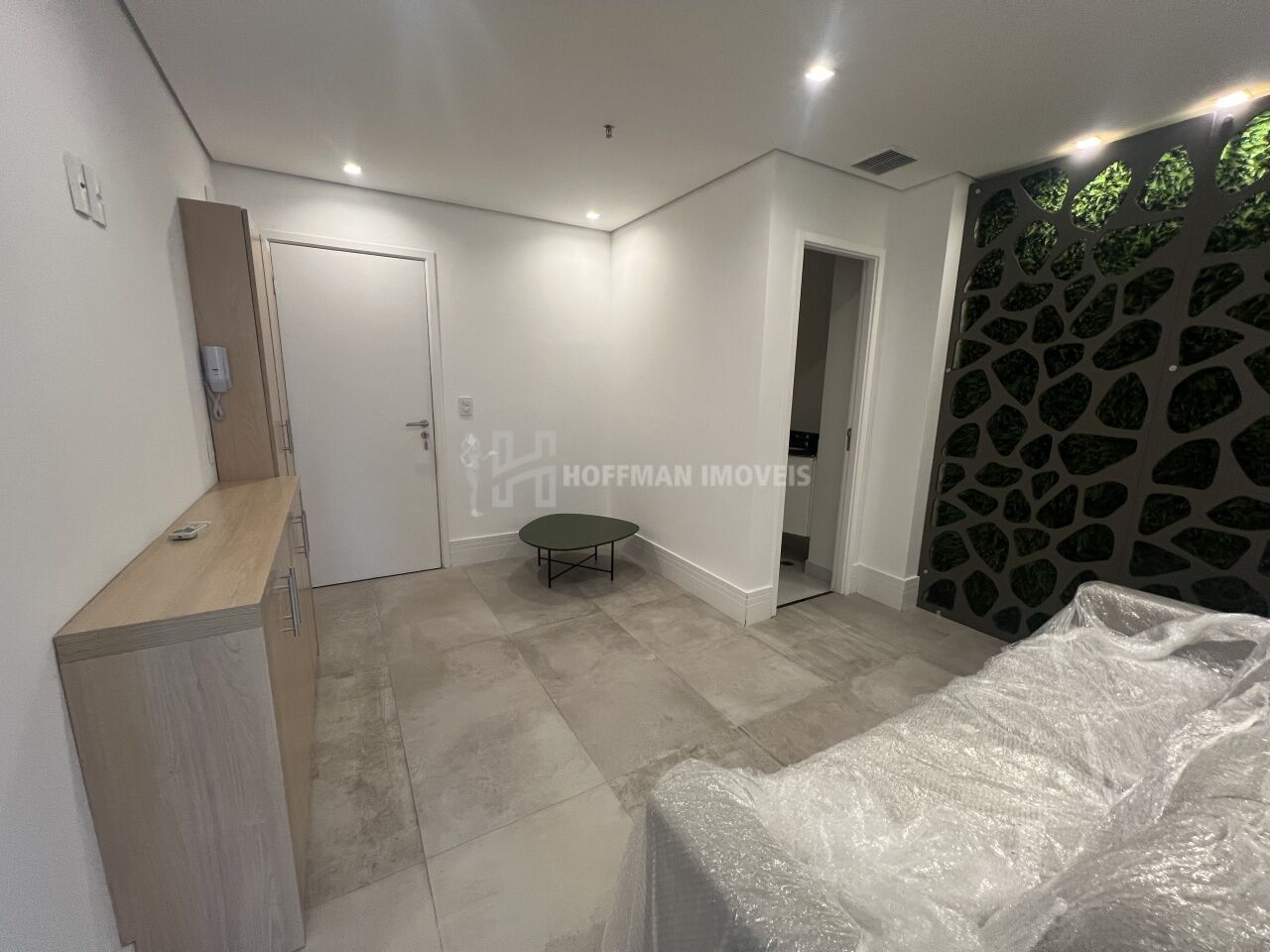 Sala Comercial para Locação - Santo Antônio