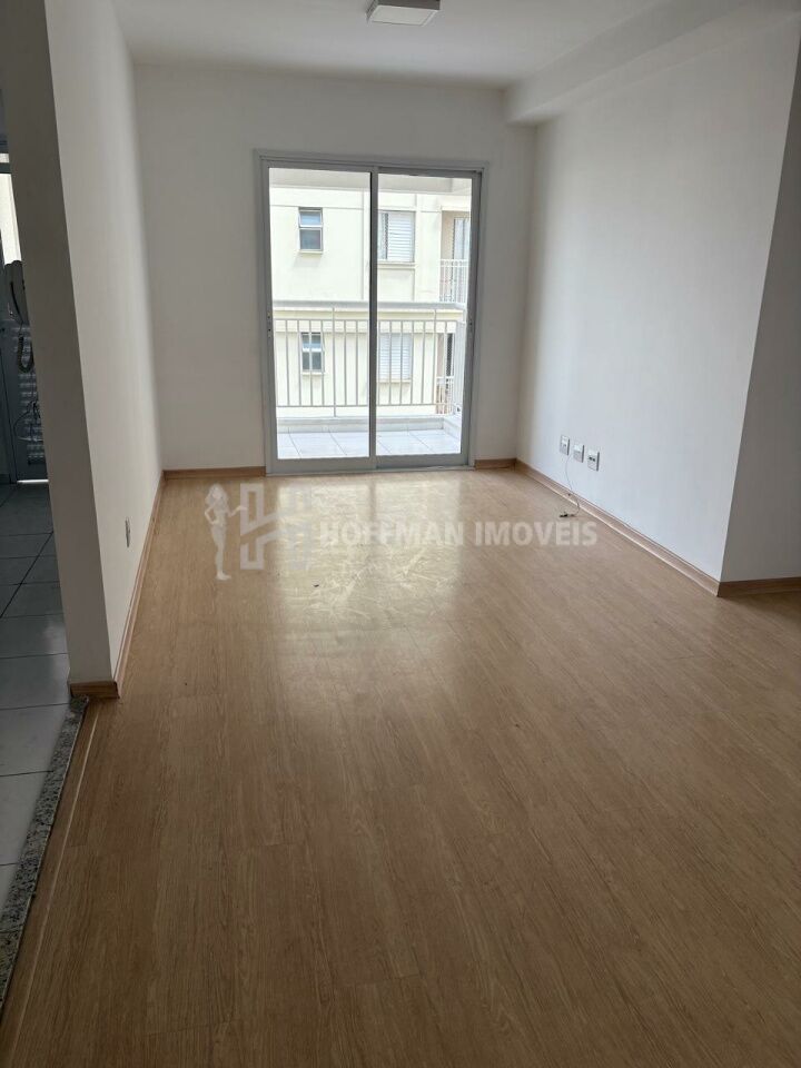 Apartamento para Locação - Mauá