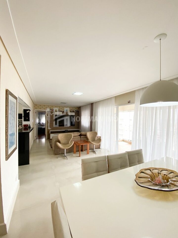 Apartamento para Venda - Boa Vista