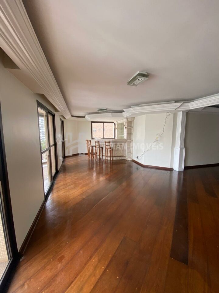 Apartamento para Venda - Santo Antônio