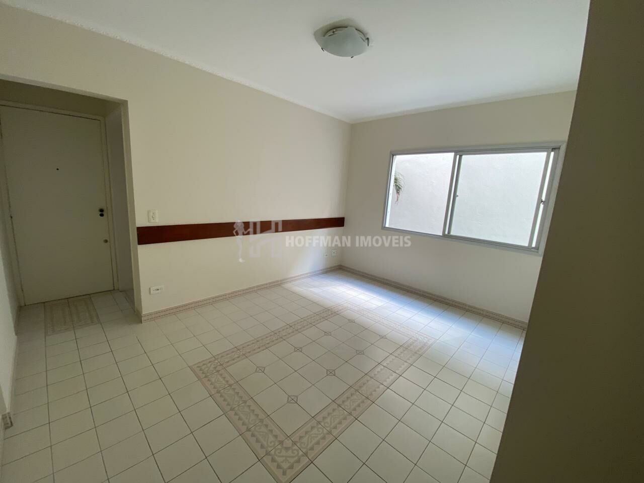 Apartamento para Venda - Santa Paula