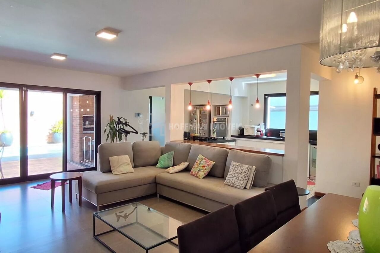 Sobrado para Venda - Jardim São Caetano