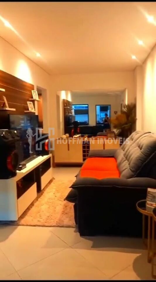 Apartamento para Venda - Santa Maria