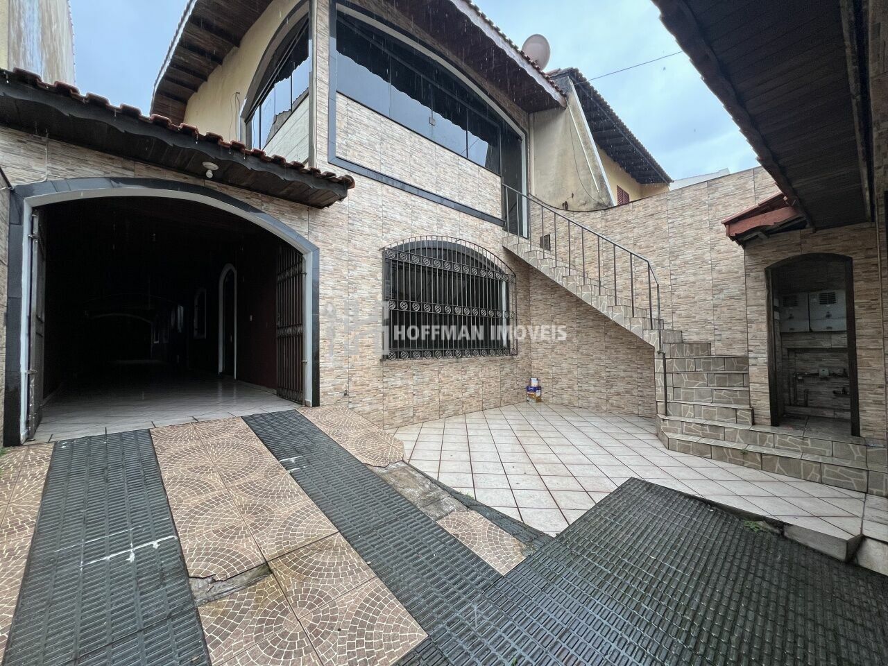 Casa para Venda - Parque das Nações