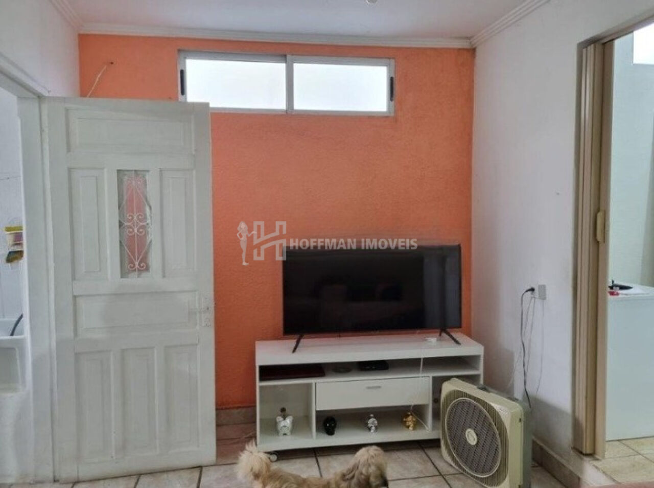 4 Casas para Venda - Barcelona