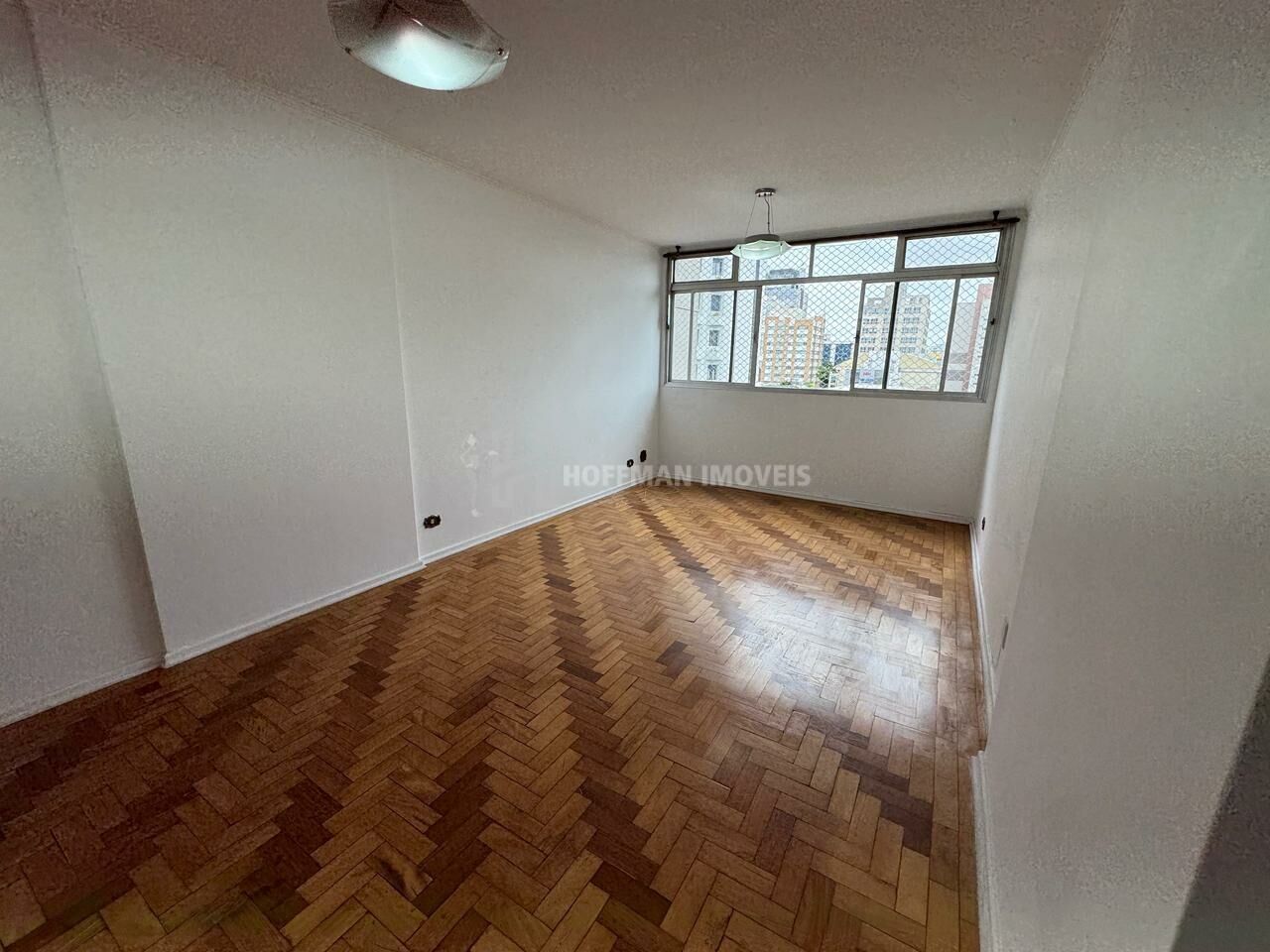 Apartamento para Venda - Santa Paula