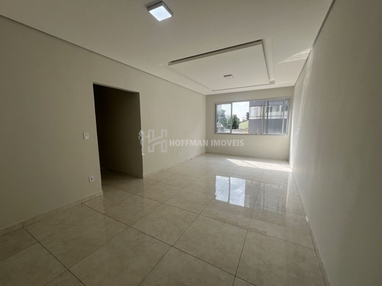 Apartamento Pronto para Venda - Barcelona