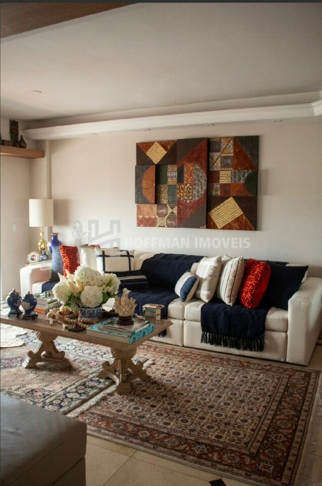 Apartamento para Venda - Barcelona