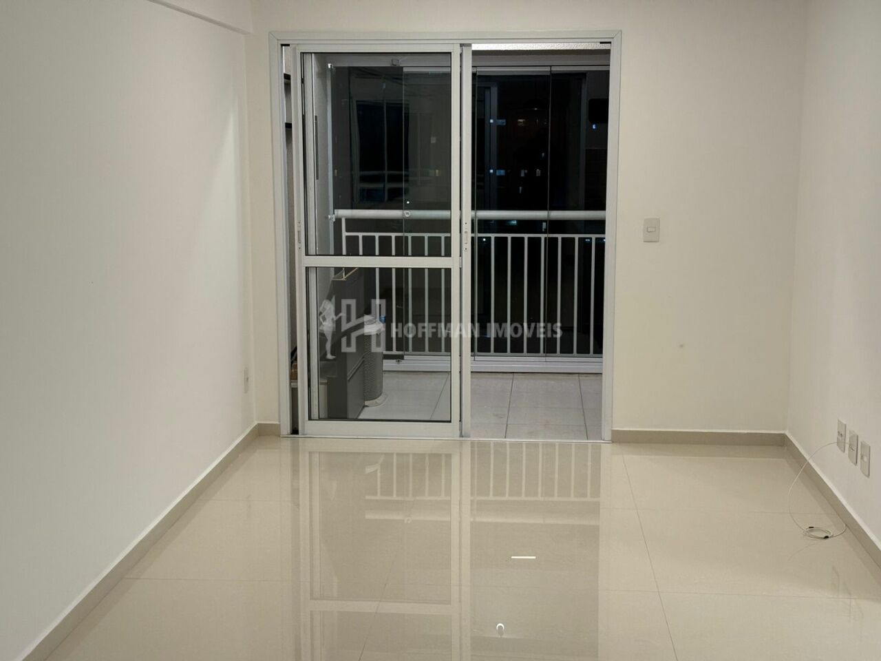 Apartamento para Venda - Santa Paula