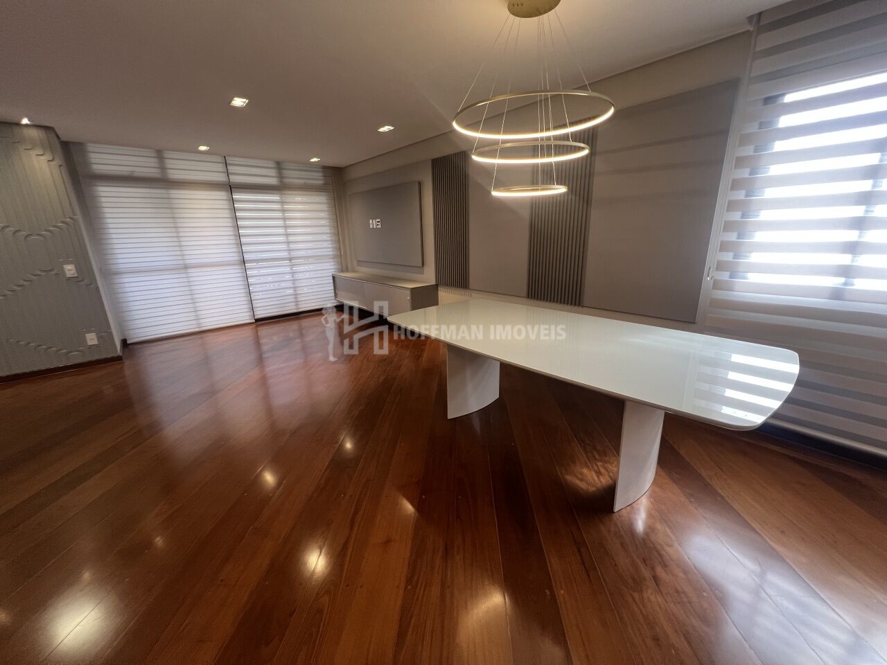 Apartamento para Venda - Santa Paula