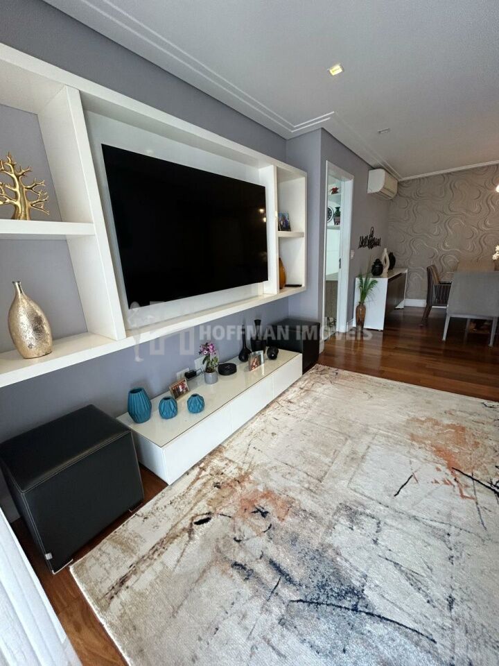 Apartamento para Venda - Cerâmica