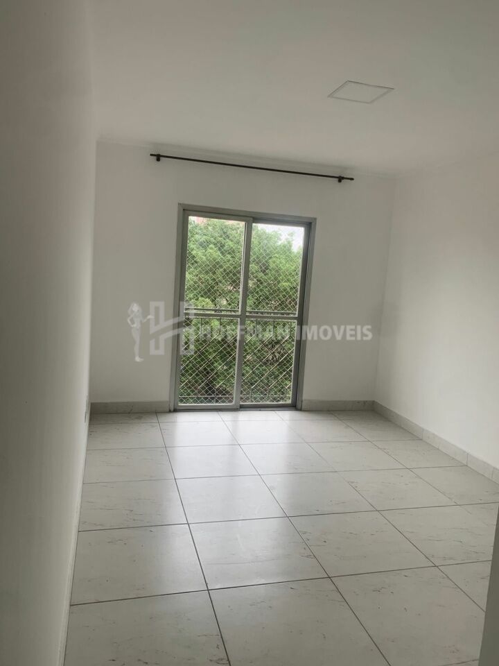 Apartamento Pronto para Venda - Osvaldo Cruz